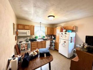 Foreclosed Home - 2916 CUMBERLAND ST NW # A, 24012