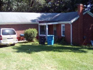 Foreclosed Home - 2341 SHULL RD NE, 24012