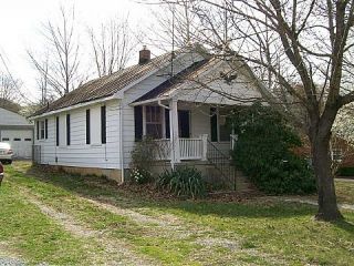 Foreclosed Home - 1119 ETHEL RD SE, 24014
