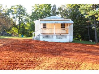 Foreclosed Home - 1915 Redwood Road Se, 24014
