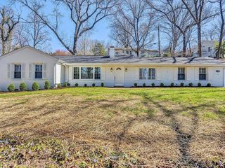 Foreclosed Home - 3150 W RIDGE RD SW, 24014