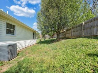 Foreclosed Home - 1451 BROOKS AVE SE, 24014