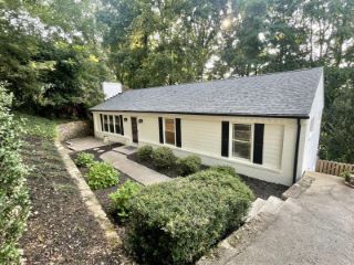 Foreclosed Home - 3019 BANCROFT DR SW, 24014