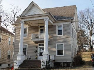 Foreclosed Home - List 100001561