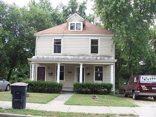 Foreclosed Home - 1118 CAMPBELL AVE SW, 24016