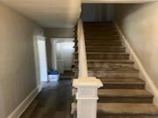 Foreclosed Home - 524 5TH ST NW, 24016