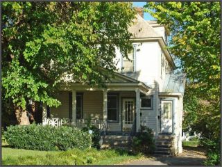 Foreclosed Home - 1414 3RD ST SW, 24016