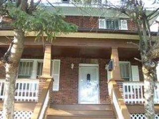Foreclosed Home - 2431 DELAWARE AVE NW, 24017