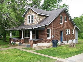 Foreclosed Home - List 100069183