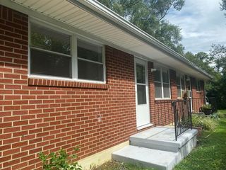 Foreclosed Home - 3340 HERSHBERGER RD NW, 24017