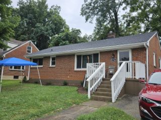 Foreclosed Home - 2756 KIRKLAND DR NW, 24017