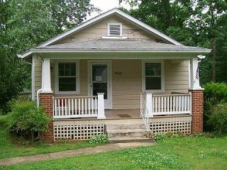 Foreclosed Home - List 100097819