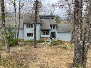 Foreclosed Home - List 100395496