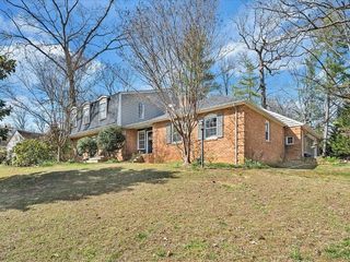 Foreclosed Home - 3929 SANDPIPER DR, 24018