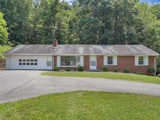Foreclosed Home - 5865 COTTON HILL RD, 24018