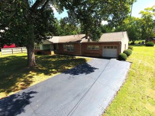 Foreclosed Home - 1622 DEYERLE RD SW, 24018