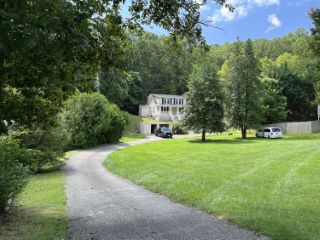 Foreclosed Home - 3776 BUCK MOUNTAIN RD, 24018