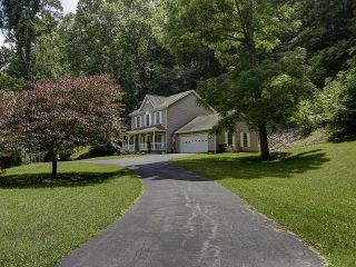 Foreclosed Home - 7565 MOUNT CHESTNUT RD, 24018