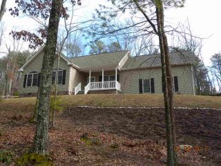 Foreclosed Home - 2095 TIMBERVIEW RD, 24019
