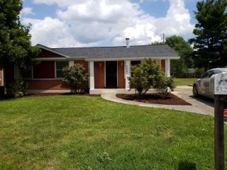 Foreclosed Home - 5327 COOPER ST, 24019