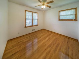Foreclosed Home - 475 ELDEN AVE, 24019