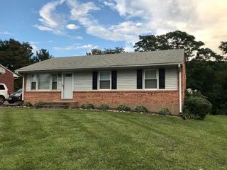 Foreclosed Home - 4761 GOLFVIEW DR NE, 24019