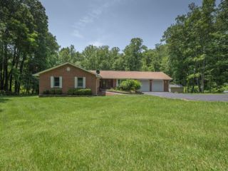 Foreclosed Home - 9174 RESERVOIR RD, 24019