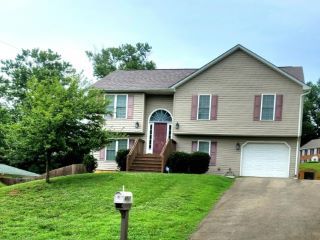 Foreclosed Home - 6821 STONINGTON RD, 24019