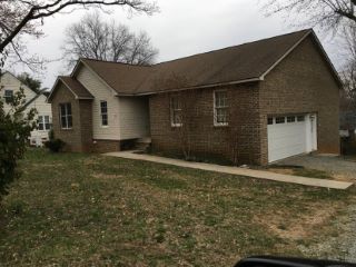 Foreclosed Home - 6551 LABAN RD, 24019