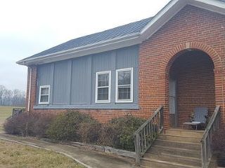 Foreclosed Home - 11441 CHATHAM RD, 24054