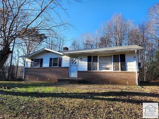 Foreclosed Home - 886 ROCK HILL COMMUNITY RD, 24055