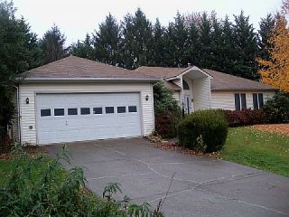 Foreclosed Home - List 100001564