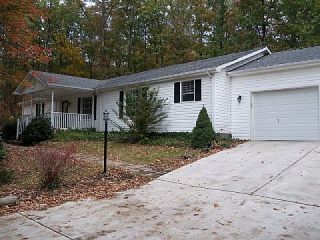Foreclosed Home - 470 BRUSH MOUNTAIN RD, 24060