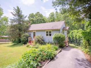 Foreclosed Home - 235 BRUSH MOUNTAIN RD, 24060