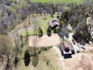 Foreclosed Home - 4540 NATURES WAYE RD, 24060