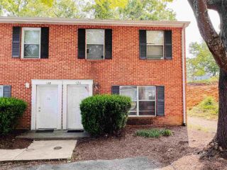 Foreclosed Home - 126 CLOVER VALLEY CIR, 24060