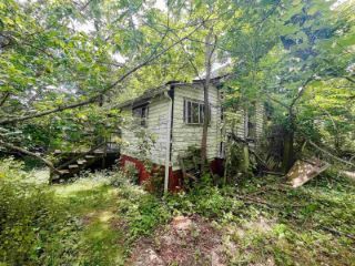 Foreclosed Home - List 100726573