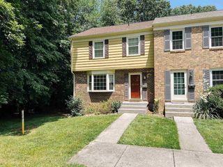 Foreclosed Home - 2836 WELLESLEY CT, 24060