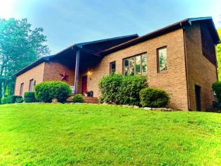 Foreclosed Home - 6270 MCCOY RD, 24060