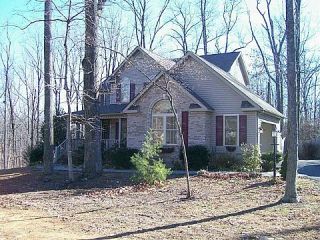 Foreclosed Home - List 100001566