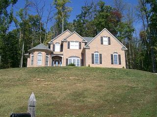 Foreclosed Home - List 100001567