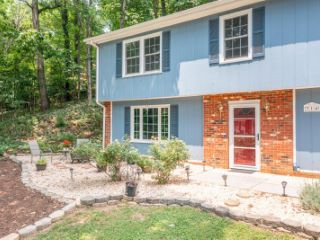 Foreclosed Home - 314 SCALYBARK DR, 24064