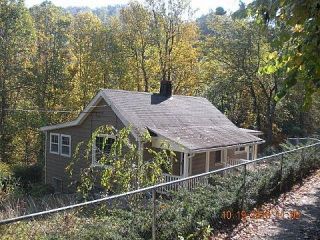 Foreclosed Home - 7630 WEBB RD, 24065