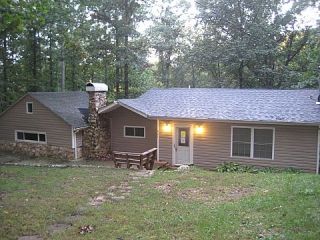 Foreclosed Home - 461 WOODGLEN DR, 24065