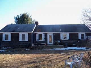 Foreclosed Home - 637 WILSON CEMETERY RD NE, 24072