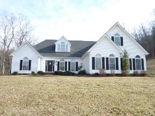 Foreclosed Home - 1426 SMITH CREEK RD, 24073