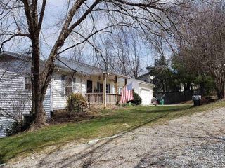 Foreclosed Home - 3390 ROANOKE ST, 24073