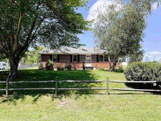 Foreclosed Home - 60 GRIGGS ST, 24073