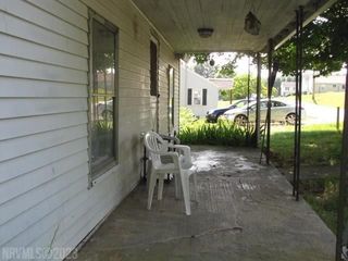 Foreclosed Home - List 100892135