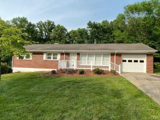 Foreclosed Home - 1088 WESTOVER DR, 24078